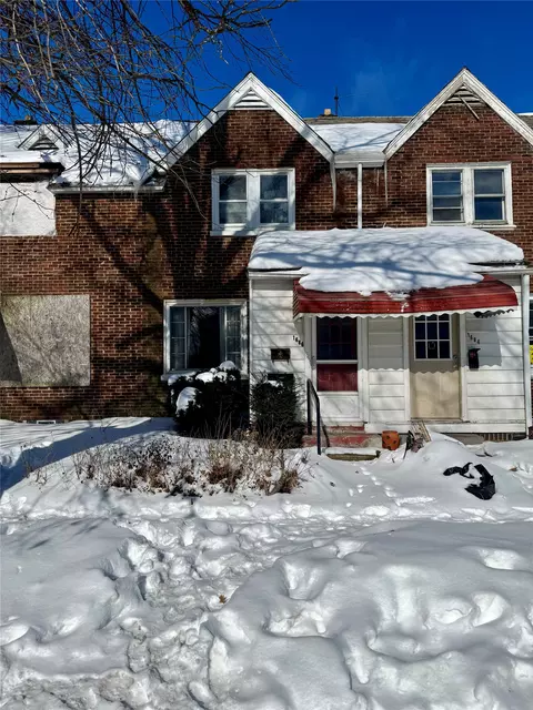 1686 W 15th St, Erie, PA 16505