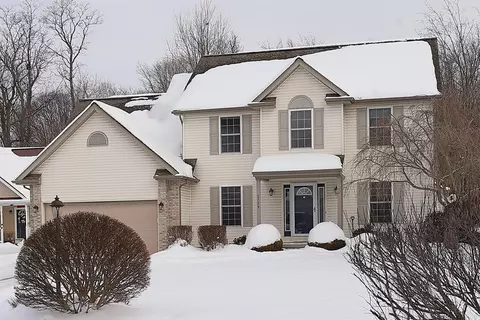 2709 Loveland Ave, Erie, PA 16509