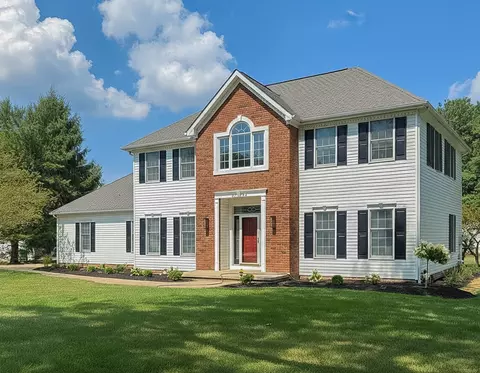 6742 Richardson Cir, Fairview, PA 16415