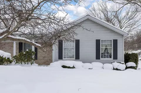 3655 Bellaire Dr, Erie, PA 16506
