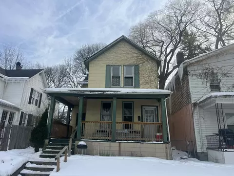 329 W 20th St, Erie, PA 16502