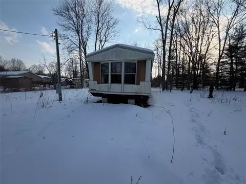 0 Hickory Dr, Linesville, PA 16424