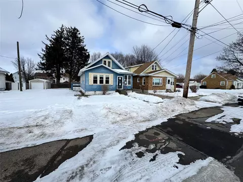 1204 W 31st St, Erie, PA 16508
