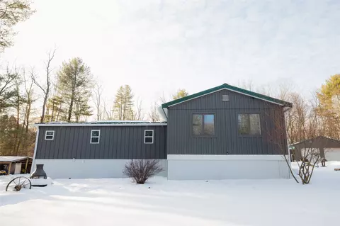 18486 Route 27, Titusville, PA 16354