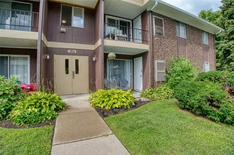 304 Presque Isle Blvd #201, Erie, PA 16505