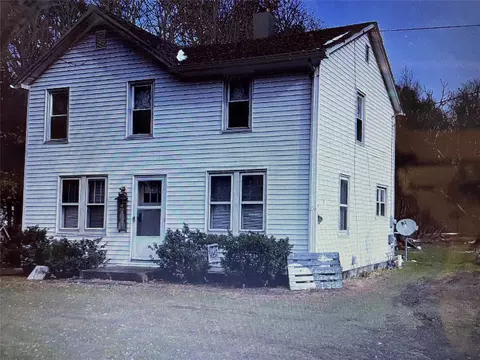 3701 Bear Creek Rd, Fairview, PA 16415