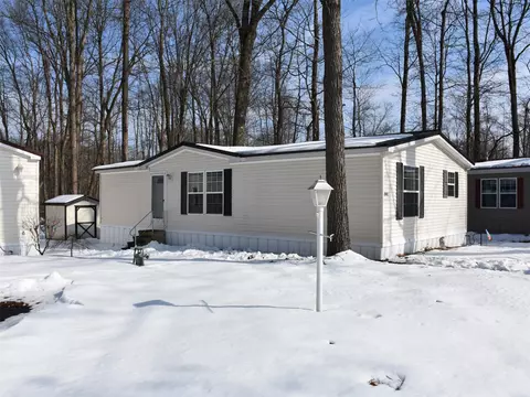10147 Circle W, Meadville, PA 16335