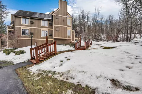 4433 Old Rd #4433, Clymer, NY 14724