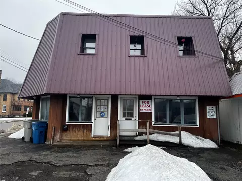 859 Park Ave, Meadville, PA 16335