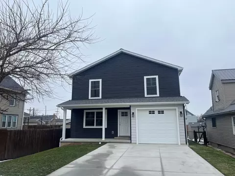 2116 W 34 St, Erie, PA 16508