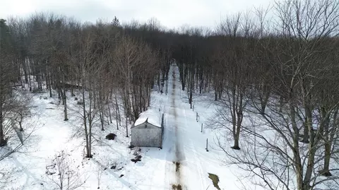 0 Wattsburg Rd, Erie, PA 16509
