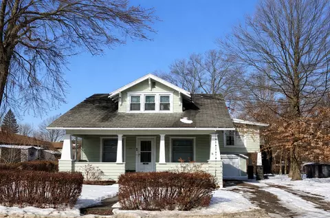 3112 Fremont St, Erie, PA 16510