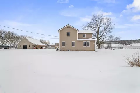 9065 Rt 474 Rte, Clymer, NY 14724