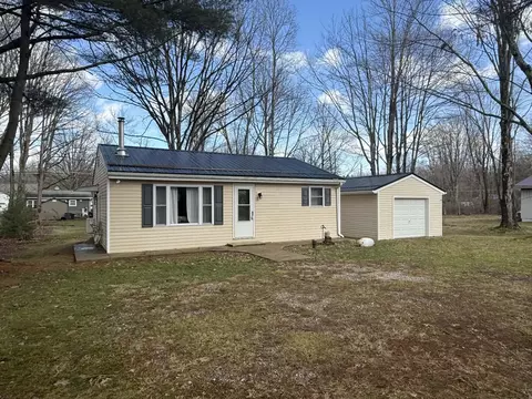 1962 Lillian Ave, Espyville, PA 16424