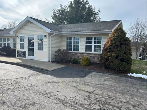 11065 St Hwy 18 UNIT 6, Conneaut Lake, PA 16316