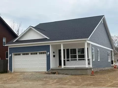 1737 W 6th St, Erie, PA 16505