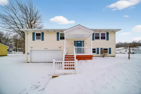 3337 W 41st St, Erie, PA 16506
