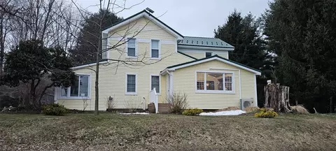 20071 Greytown Hills Rd, Cambridge Springs, PA 16403