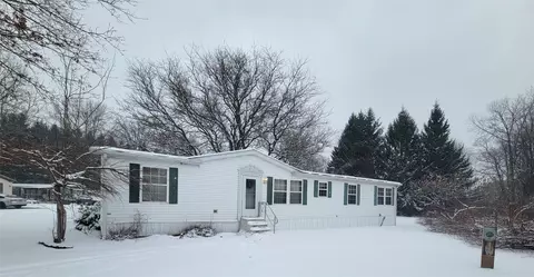 11682 Route 97 Lot 16 N, Waterford, PA 16441
