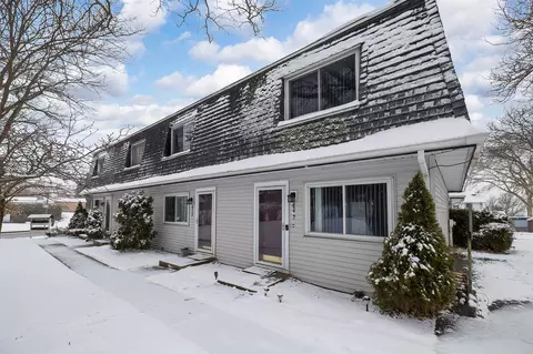 4217 Pine Ave, Erie, PA 16504
