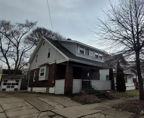 2514 Raspberry St, Erie, PA 16502