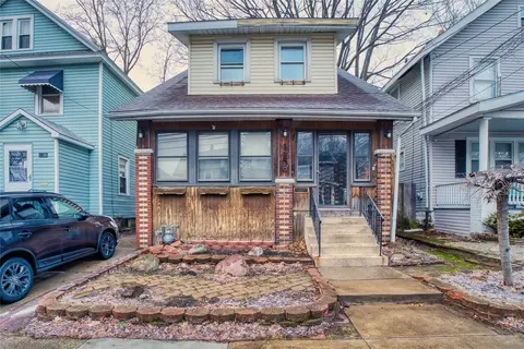 1156 W 5th St, Erie, PA 16507