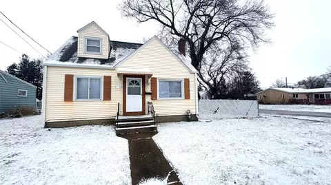 3932 W 12th St, Erie, PA 16505