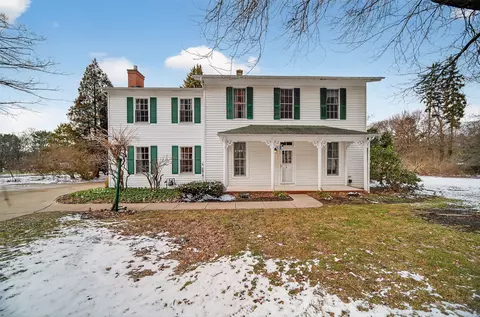 4940 Wolf Rd, Erie, PA 16505