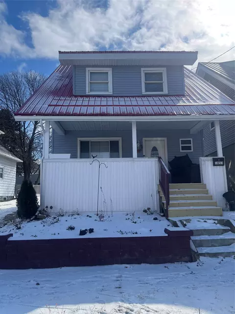 1053 W 20th St, Erie, PA 16502