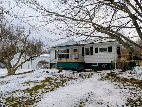 3911 Williams Rd, Erie, PA 16510