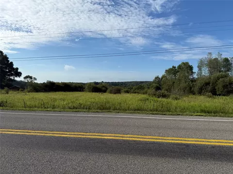 Route 6n Route, Edinboro, PA 16412