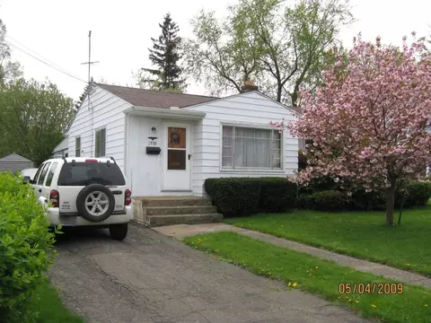 1335 W 42 St, Erie, PA 16509