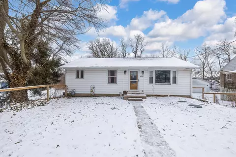 1111 Bartlett Rd, Harborcreek, PA 16421