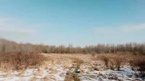 9380 Babbitt Rd, Cranesville, PA 16410