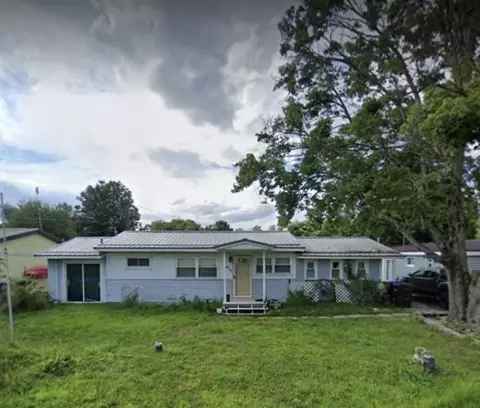 10672 Center Ave, Conneaut Lake, PA 16316