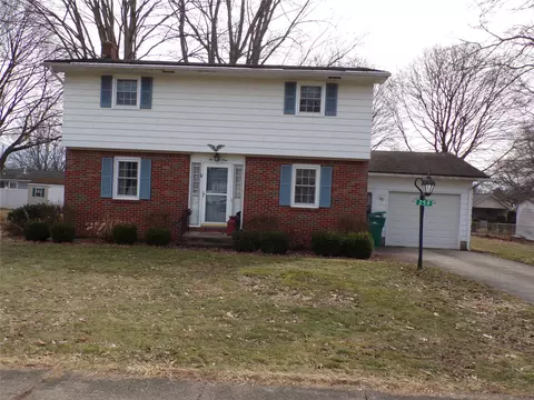 259 Miles Ave, Girard, PA 16417