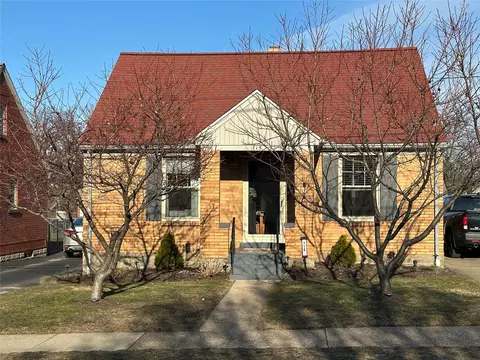 715 Japan St, Erie, PA 16502