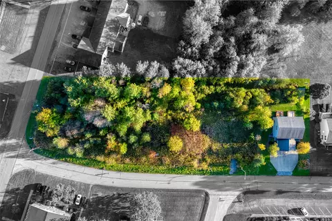0 Hillcrest Dr, Edinboro, PA 16412