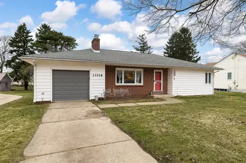 11016 S Shore Ave, North East, PA 16428