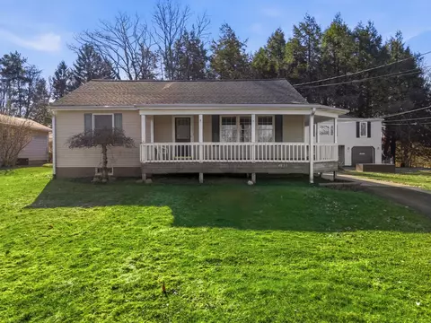 4823 Reese Rd, Erie, PA 16510