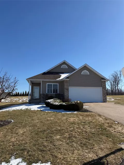 6805 Wildflower Ct #58, Erie, PA 16509