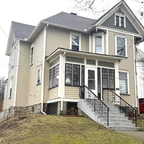 570 Park Ave, Meadville, PA 16335