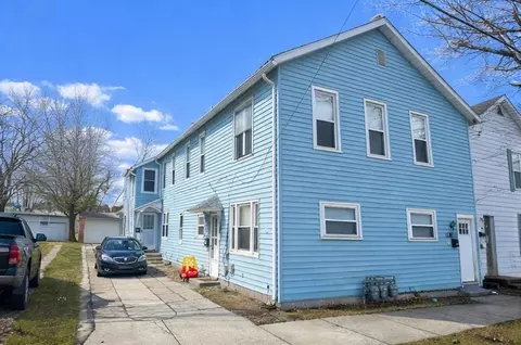 919 E 7th St, Erie, PA 16503