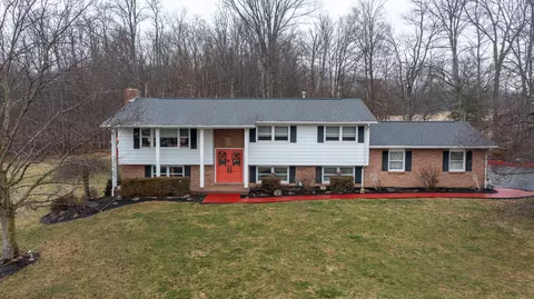 1269 Washington Ext, Conneautville, PA 16406