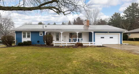 1835 Apple Dr, Fairview, PA 16415