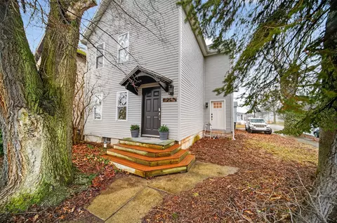 902 W 5th St, Erie, PA 16507