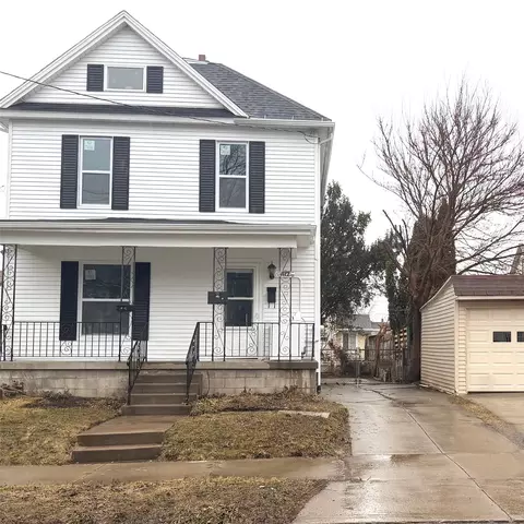 1112 W 29th St, Erie, PA 16508