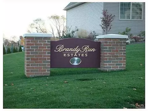 7364 Korin Xing, Erie, PA 16415