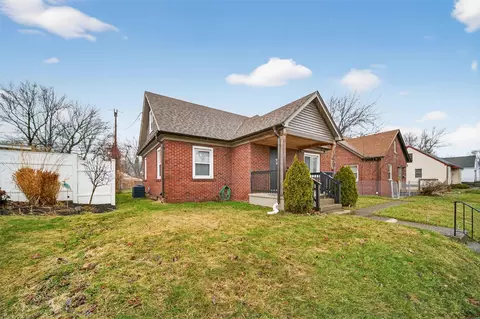 150 Parkway Dr, Erie, PA 16511