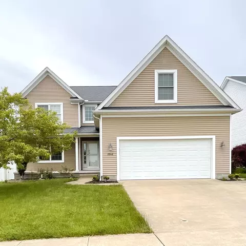 2906 N Birch Run, Erie, PA 16506
